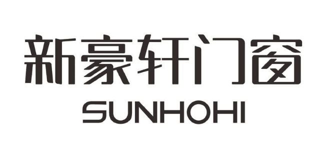 品牌大全家装想要科技感秘诀都在这！麻将胡了2模拟器试玩智能科技门窗(图3)