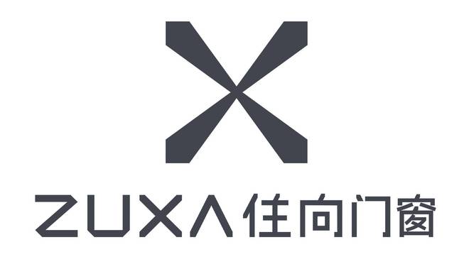 品牌大全家装想要科技感秘诀都在这！麻将胡了2模拟器试玩智能科技门窗(图2)
