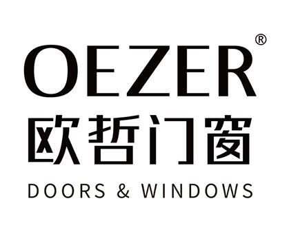 品牌大全家装想要科技感秘诀都在这！麻将胡了2模拟器试玩智能科技门窗