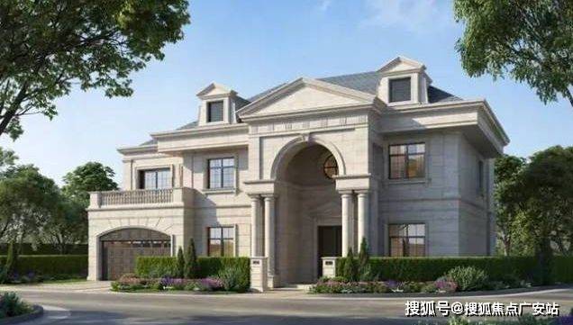 梵售楼处)-2025年首页网站-最新楼盘详情价格户型PG麻将胡了免费模拟器绿宝园·翡梵售楼处(绿宝园·翡(图6)