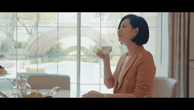 梵售楼处)-2025年首页网站-最新楼盘详情价格户型PG麻将胡了免费模拟器绿宝园·翡梵售楼处(绿宝园·翡(图15)