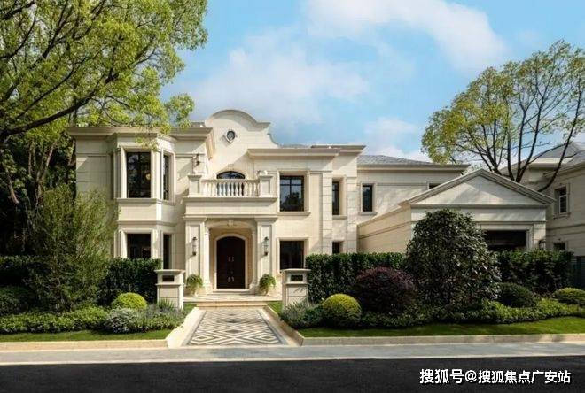 梵售楼处)-2025年首页网站-最新楼盘详情价格户型PG麻将胡了免费模拟器绿宝园·翡梵售楼处(绿宝园·翡(图25)