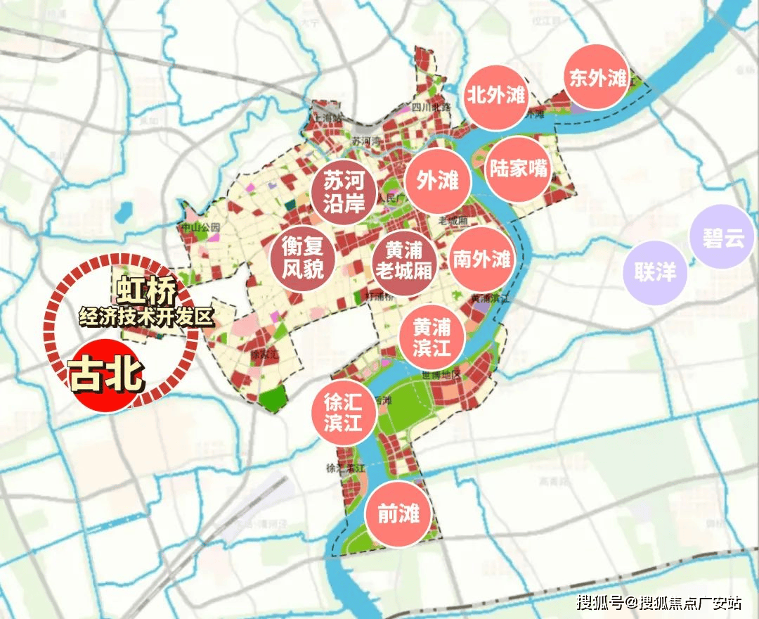 销中心-欢迎您-楼盘详情-备案价-户型图-容积率@售楼处麻将胡了古北壹号公馆(售楼处)首页网站-古北壹号公馆营(图1)