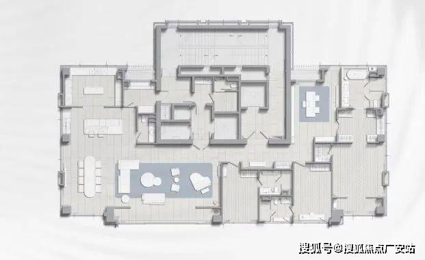 销中心-欢迎您-楼盘详情-备案价-户型图-容积率@售楼处麻将胡了古北壹号公馆(售楼处)首页网站-古北壹号公馆营(图2)