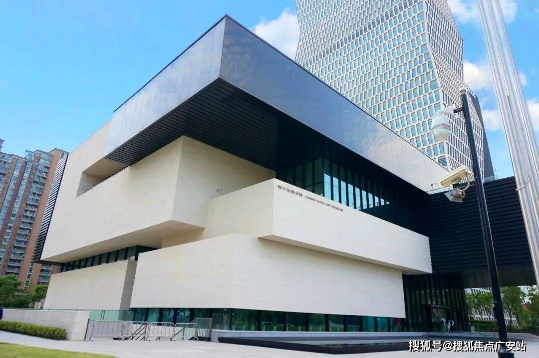 销中心-欢迎您-楼盘详情-备案价-户型图-容积率@售楼处麻将胡了古北壹号公馆(售楼处)首页网站-古北壹号公馆营(图5)