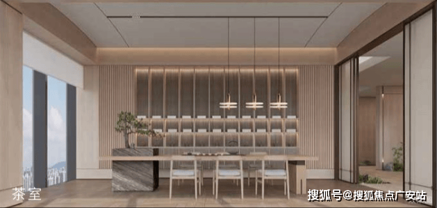 销中心-欢迎您-楼盘详情-备案价-户型图-容积率@售楼处麻将胡了古北壹号公馆(售楼处)首页网站-古北壹号公馆营(图18)