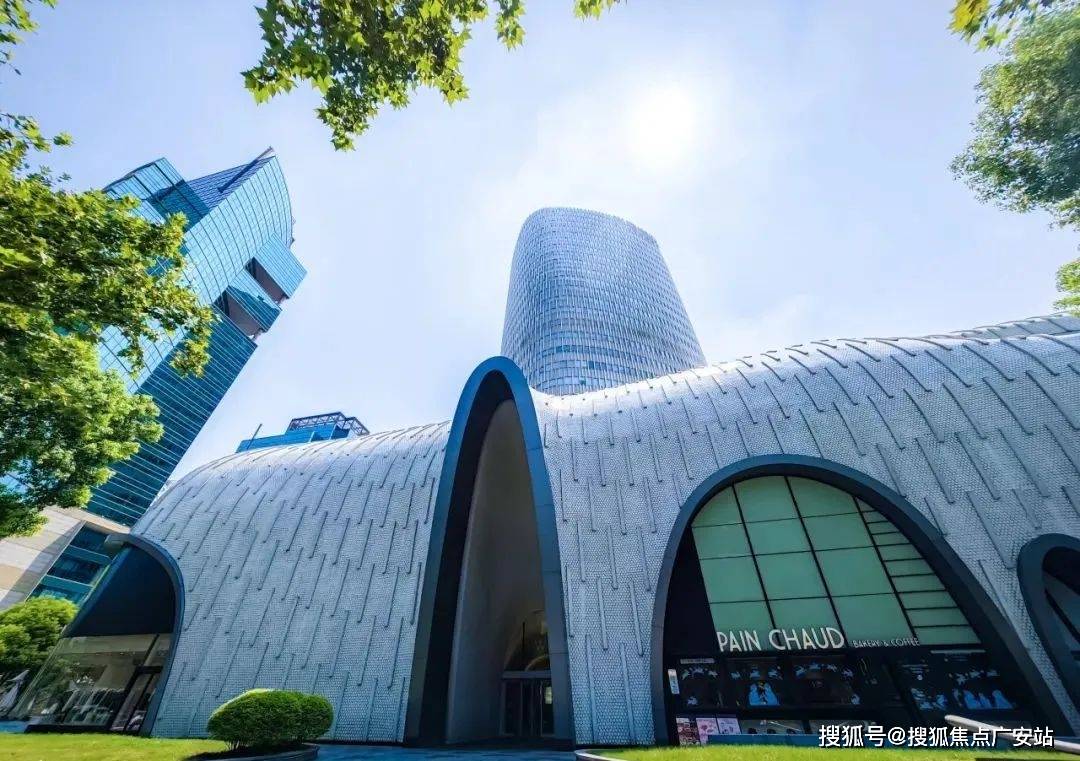 销中心-欢迎您-楼盘详情-备案价-户型图-容积率@售楼处麻将胡了古北壹号公馆(售楼处)首页网站-古北壹号公馆营(图36)