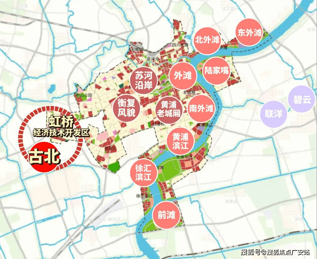 销中心-欢迎您-楼盘详情-备案价-户型图-容积率@售楼处麻将胡了古北壹号公馆(售楼处)首页网站-古北壹号公馆营(图51)