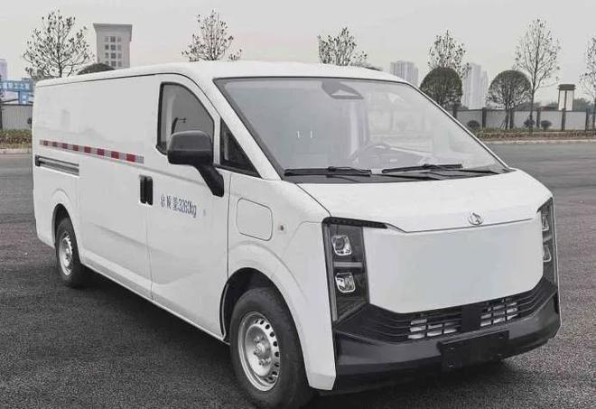 ;张雪峰回应AI抢饭碗:非常难丨邦早报PG麻将胡了2试玩《长安的荔枝》撤档(图6) ;张雪峰回应AI抢饭碗:非常难丨邦早报PG麻将胡了2试玩《长安的荔枝》撤档(图6)