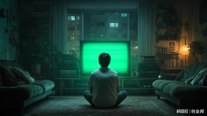 ;张雪峰回应AI抢饭碗:非常难丨邦早报PG麻将胡了2试玩《长安的荔枝》撤档(图13) ;张雪峰回应AI抢饭碗:非常难丨邦早报PG麻将胡了2试玩《长安的荔枝》撤档(图13)