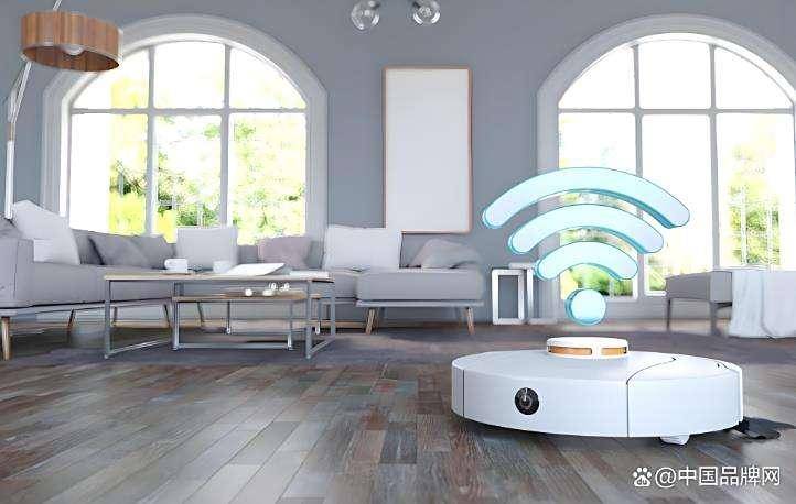 牌 智能家居品牌排行榜前十名麻将胡了最新智能家居十大品(图2) 牌 智能家居品牌排行榜前十名麻将胡了最新智能家居十大品(图2)