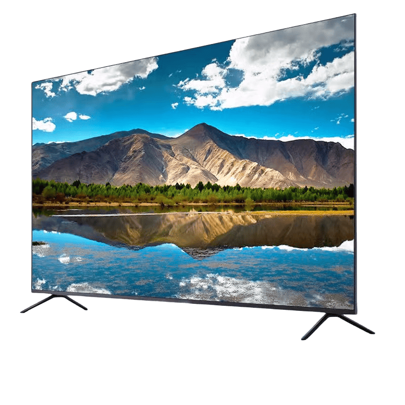 影院推荐：享受超高清视听盛宴的最佳选择PG电子麻将胡了2试玩