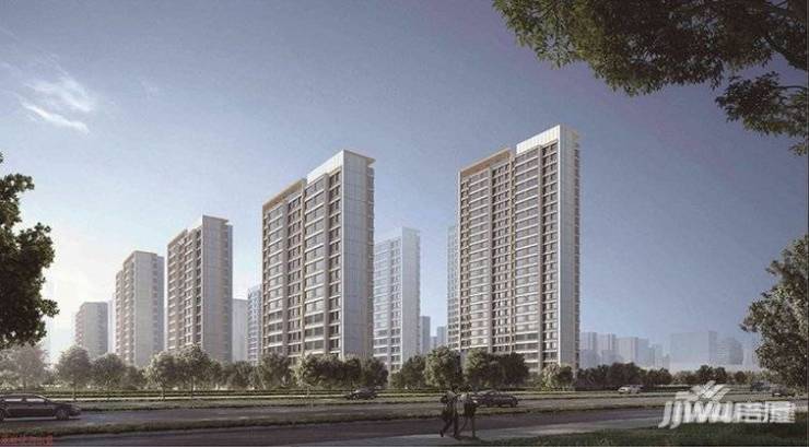 华章花园楼盘售楼部地址在哪里PG电子麻将胡了试玩皖投云启(图5) 华章花园楼盘售楼部地址在哪里PG电子麻将胡了试玩皖投云启(图5)