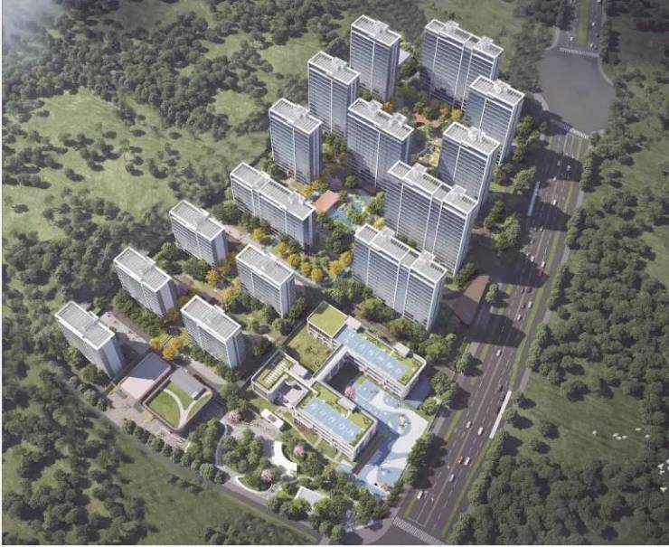 26热线_远大九庐售楼处欢迎你 【】PG