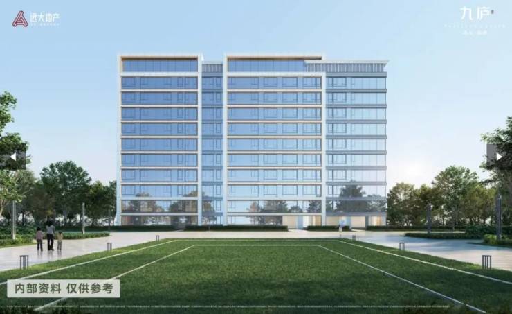 26热线_远大九庐售楼处欢迎你 【】PG电子麻将胡了模拟器远大九庐_20(图4)